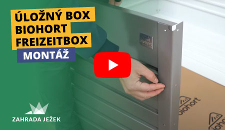 banner-video-freizeit-box-montaz